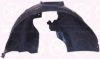 KLOKKERHOLM 0537387 Panelling, mudguard